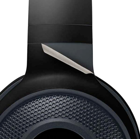 Adult Swim Adventure Time Character Tiles Razer Kraken X Skin